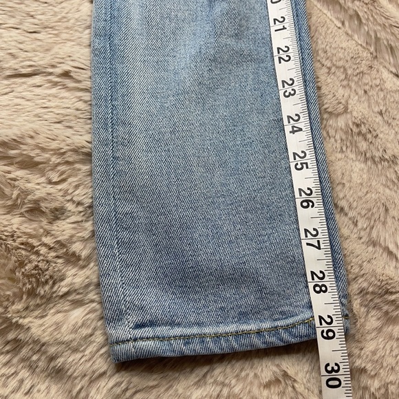 BDG•Urban Outfitters•Twig High-Rise•Jeans - Picture 11 of 14